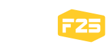  Hotel F25, Ibague